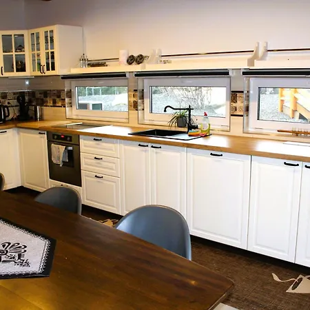 아파트 H25 Vendeghaz Soskut