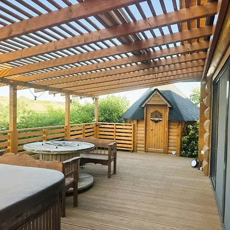 아파트 H25 Vendeghaz Soskut