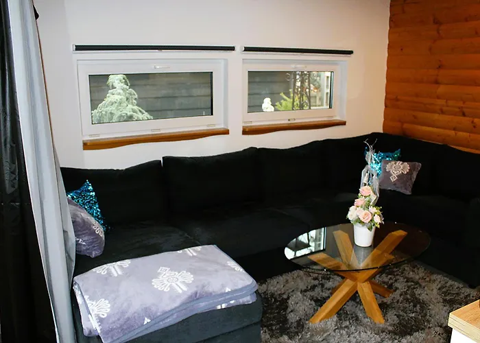 H25 Vendeghaz * Soskut