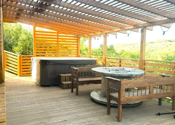 H25 Vendeghaz Soskut