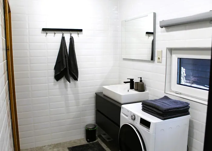 아파트 H25 Vendeghaz