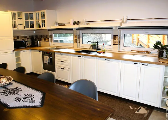 아파트 H25 Vendeghaz Soskut