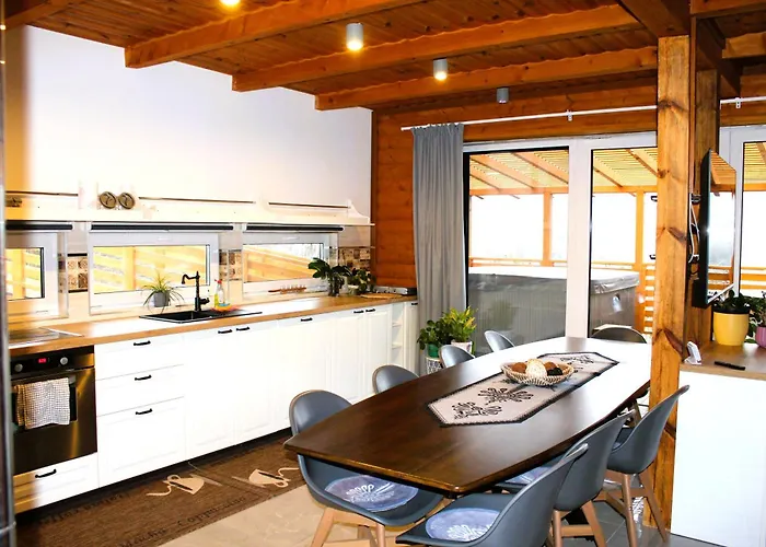 H25 Vendeghaz Soskut