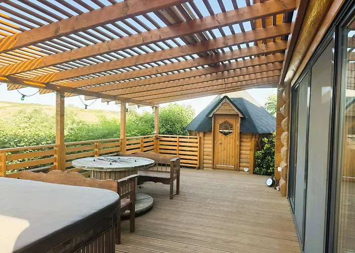 아파트 H25 Vendeghaz Soskut